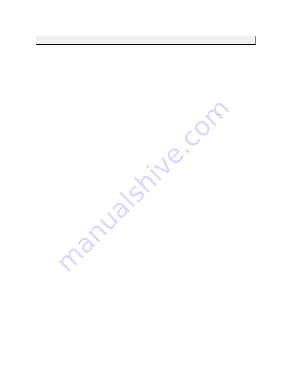 MELAG Vacuklav 31 User Manual Download Page 11