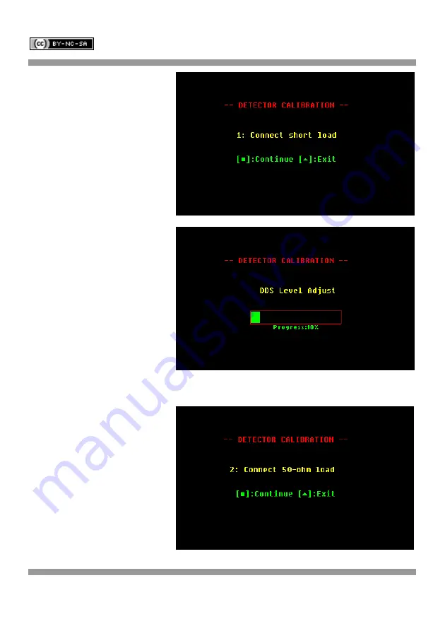 Melchor Varela SARK-110 User Manual Download Page 63