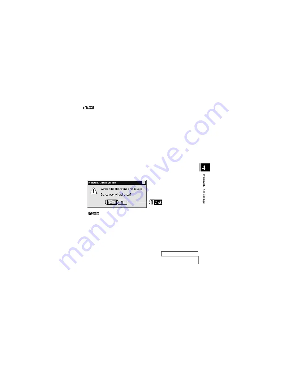 Melco Buffalo RoamLAN WLI-PCM User Manual Download Page 63