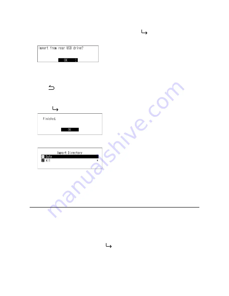 Melco HA-N1A User Manual Download Page 11