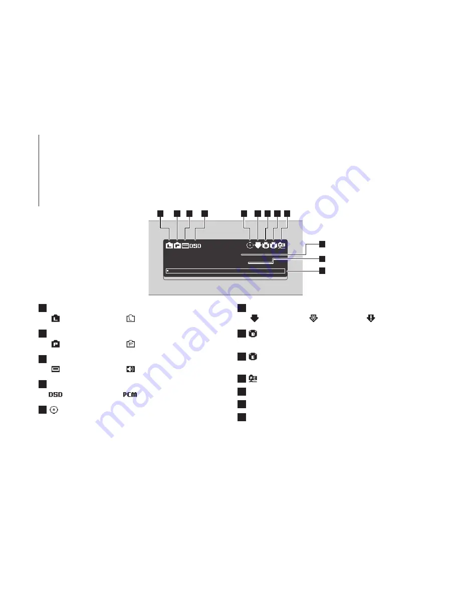 Melco N1A/2 Quick Setup Manual Download Page 14