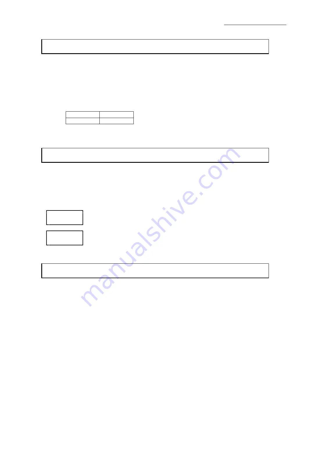 Melec 2C-771v1 Instruction Manual Download Page 2