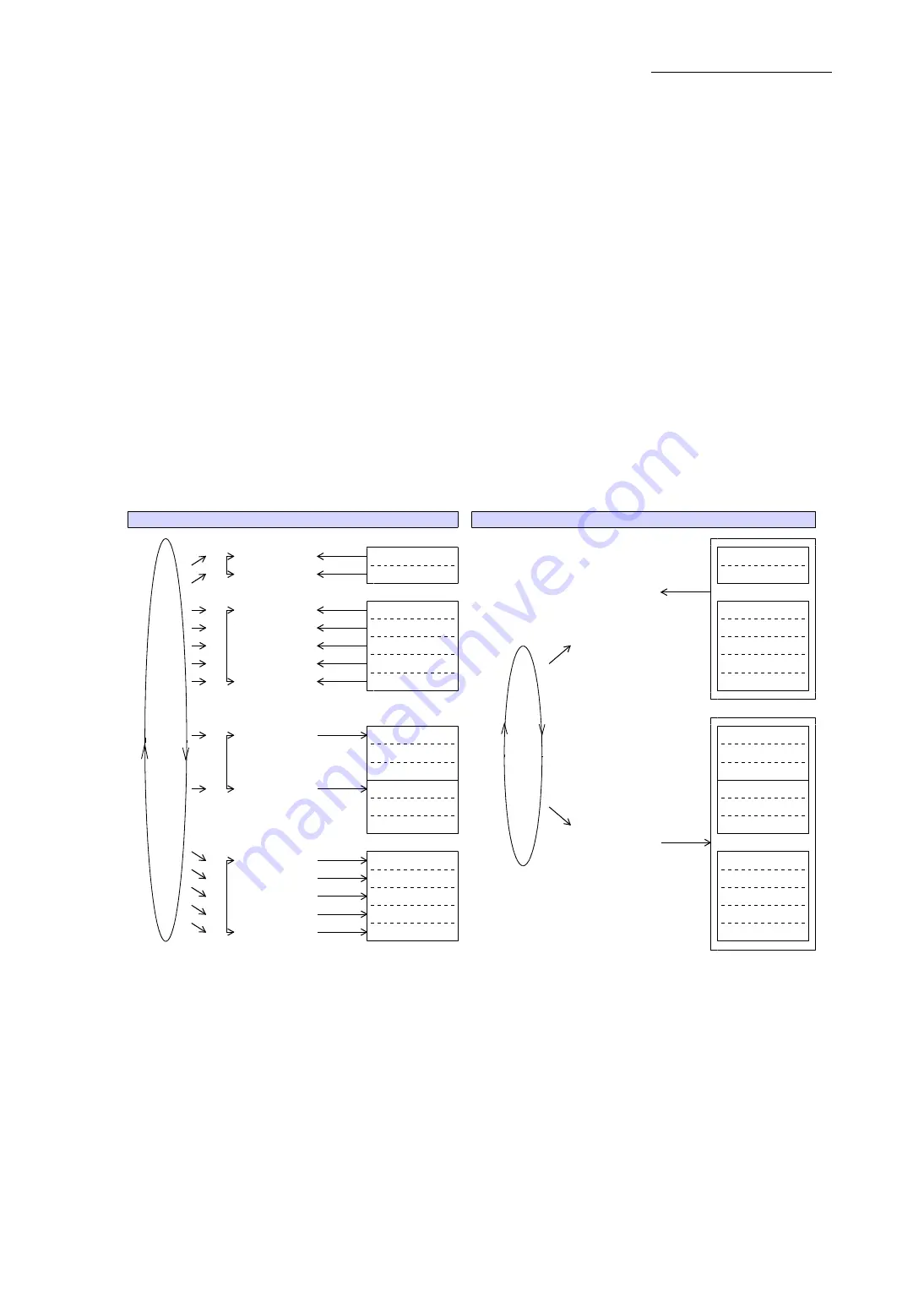 Melec 2C-771v1 Instruction Manual Download Page 5