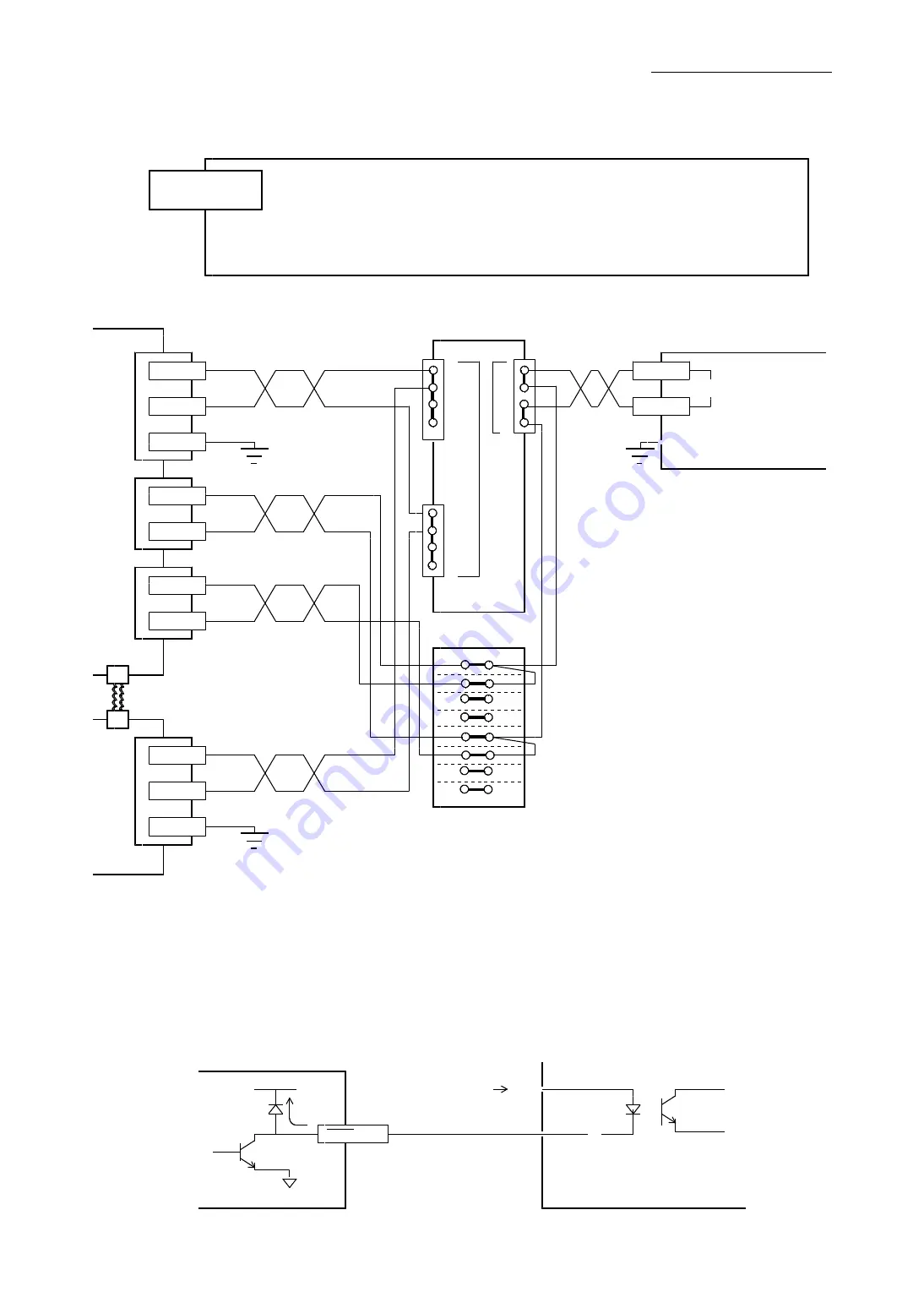 Melec 2C-771v1 Скачать руководство пользователя страница 26