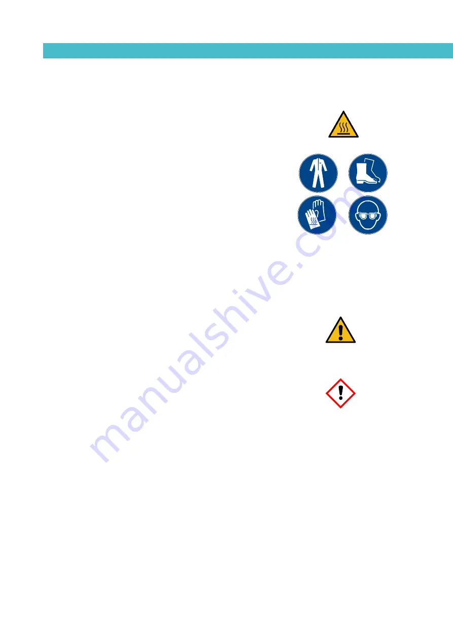 Meler Macro Series Instruction Manual Download Page 11