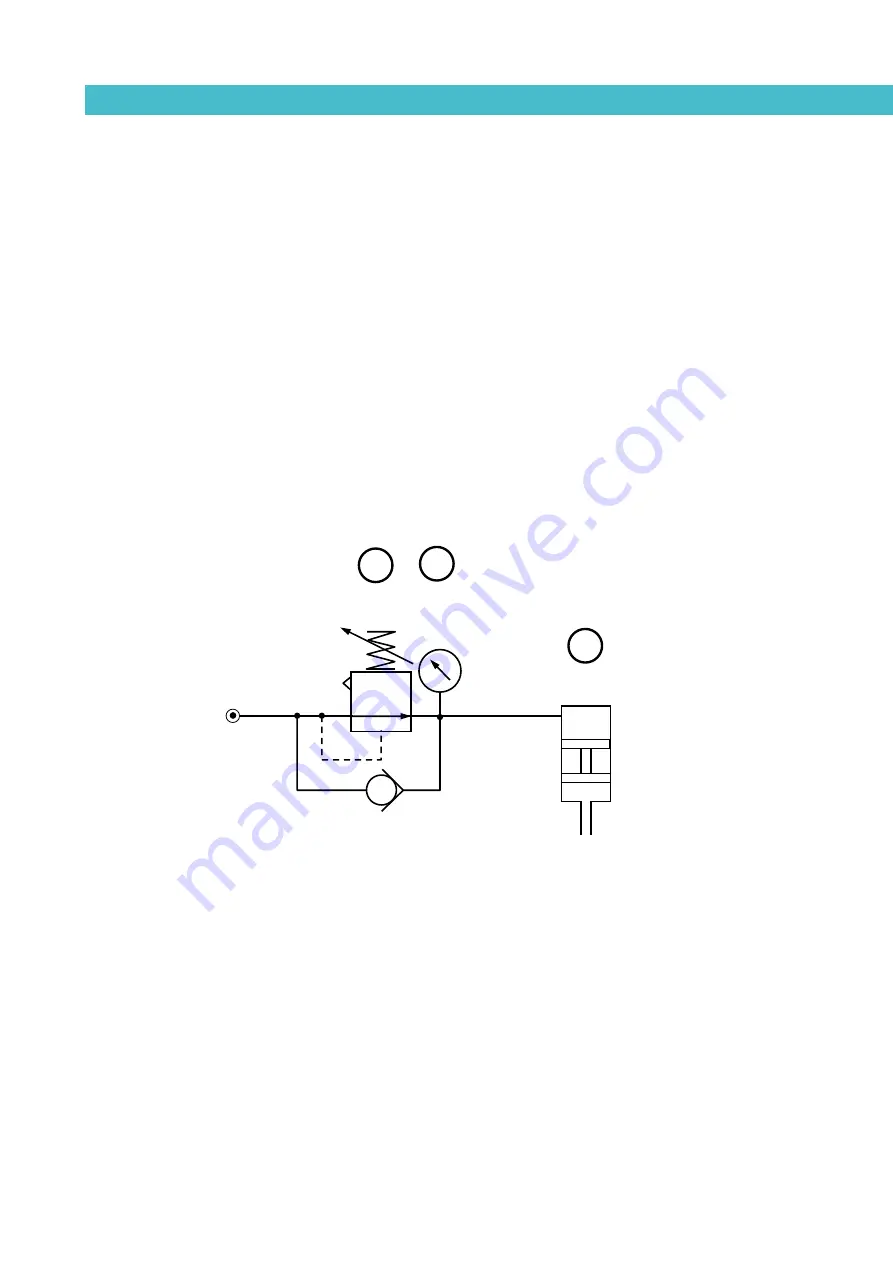 Meler Macro Series Instruction Manual Download Page 73