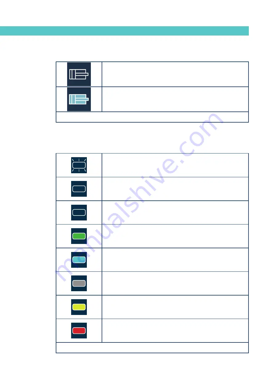 Meler Micron + 10 Скачать руководство пользователя страница 46