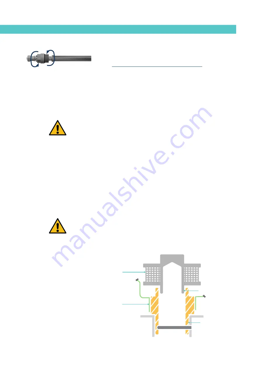 Meler Micron + 10 Скачать руководство пользователя страница 78