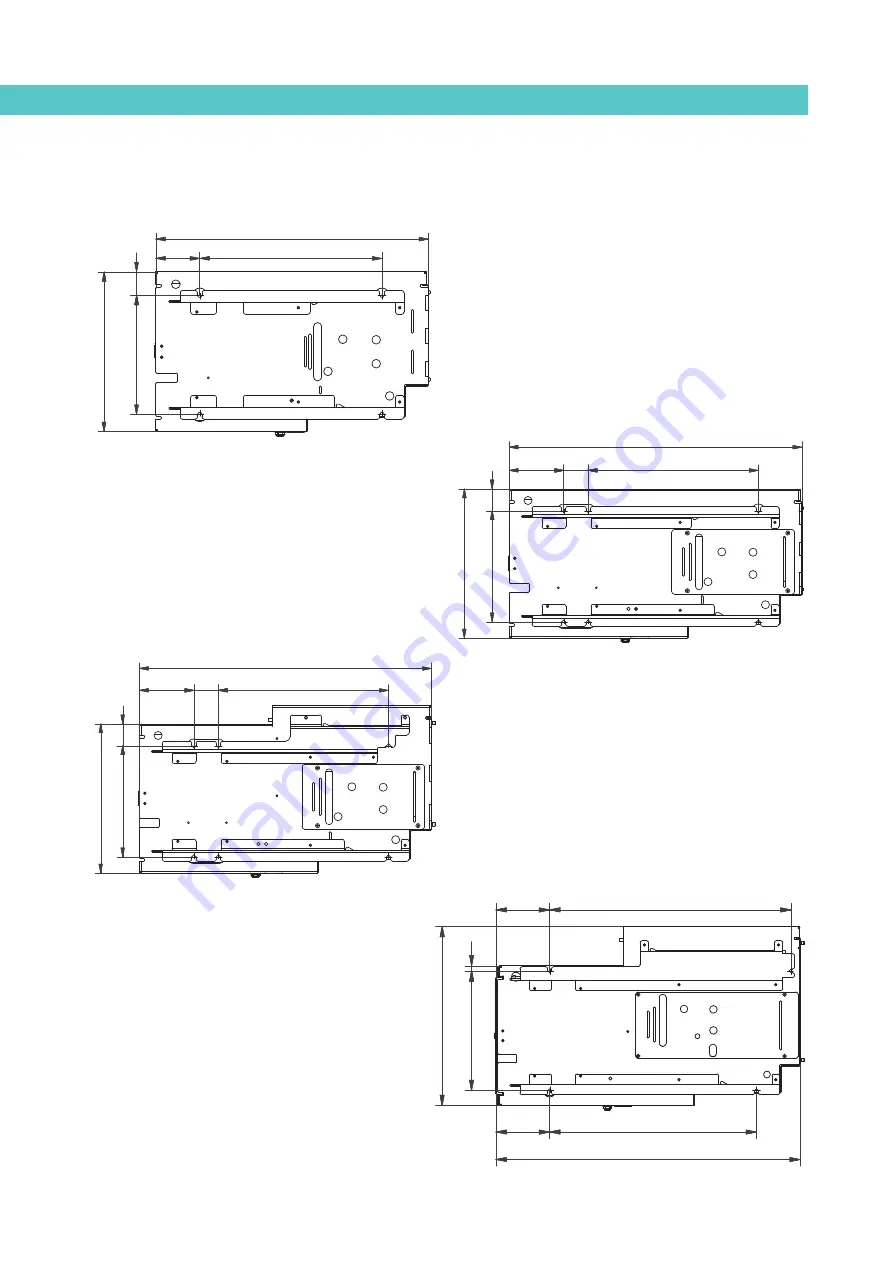 Meler Micron + 10 Скачать руководство пользователя страница 88