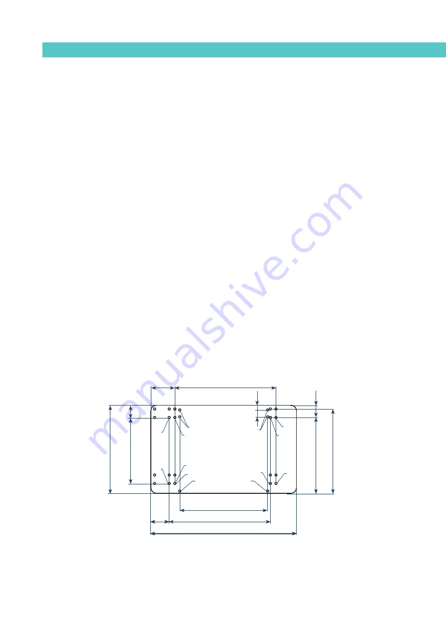 Meler Micron + 10 Скачать руководство пользователя страница 89