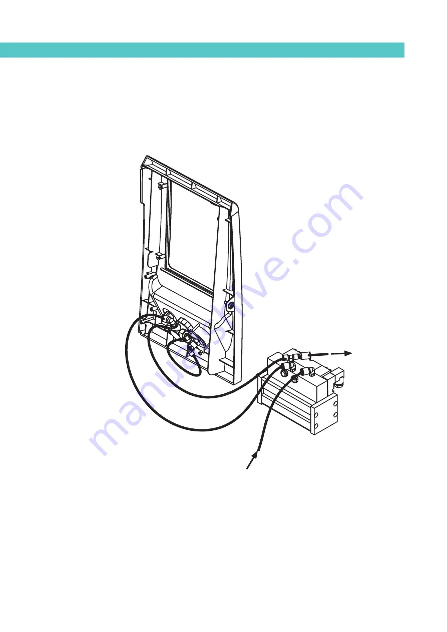 Meler Micron + 10 Скачать руководство пользователя страница 94