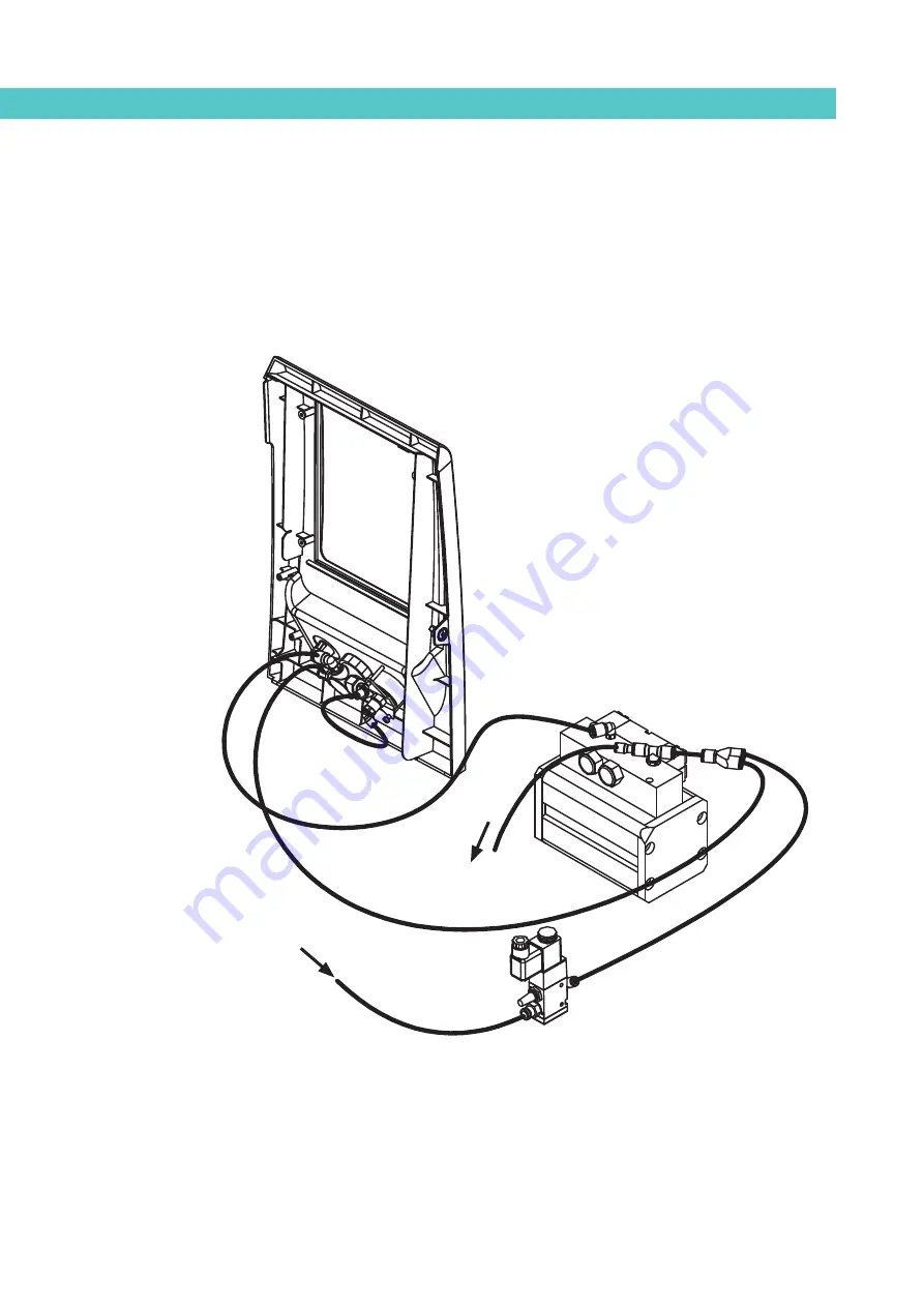 Meler Micron + 10 Скачать руководство пользователя страница 96