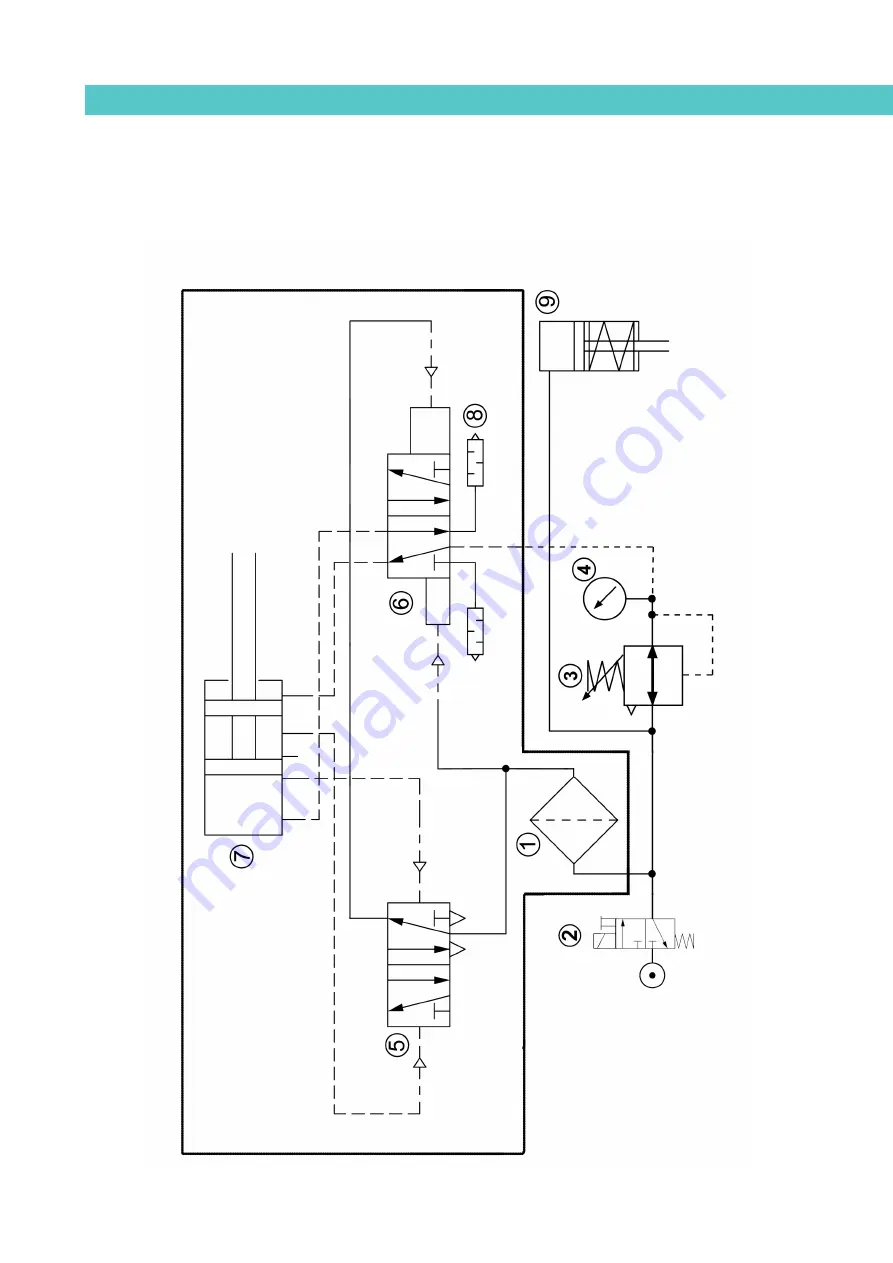 Meler Micron + 10 Скачать руководство пользователя страница 97