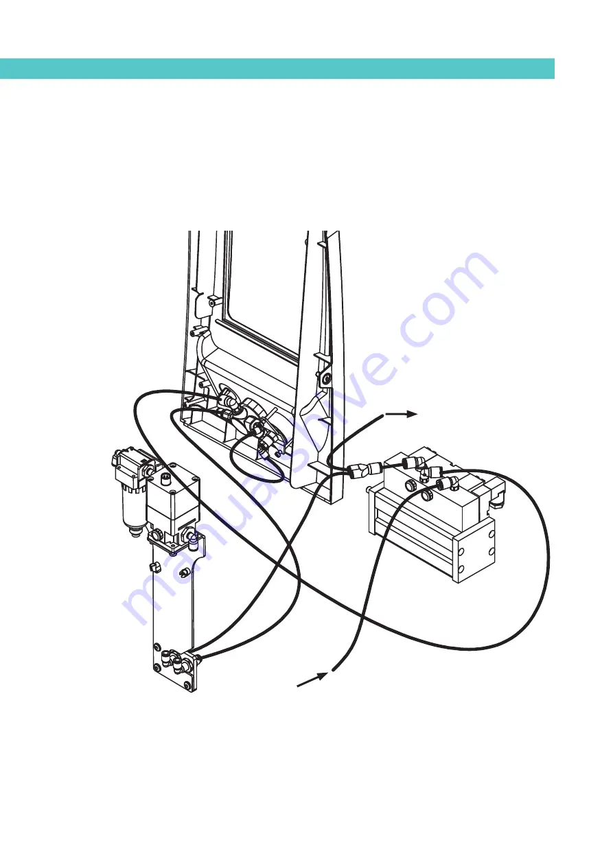 Meler Micron + 10 Скачать руководство пользователя страница 98