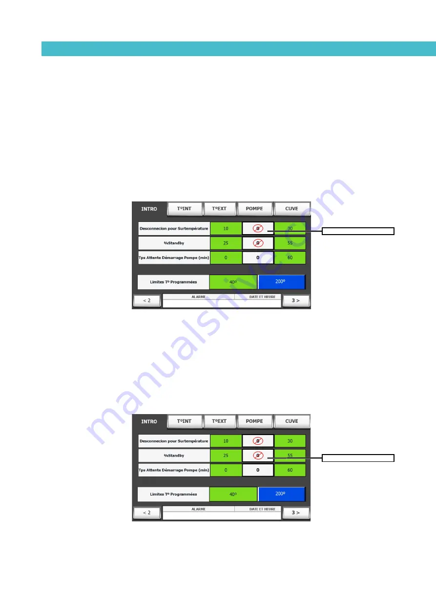 Meler PS20 Instruction Manual Download Page 37