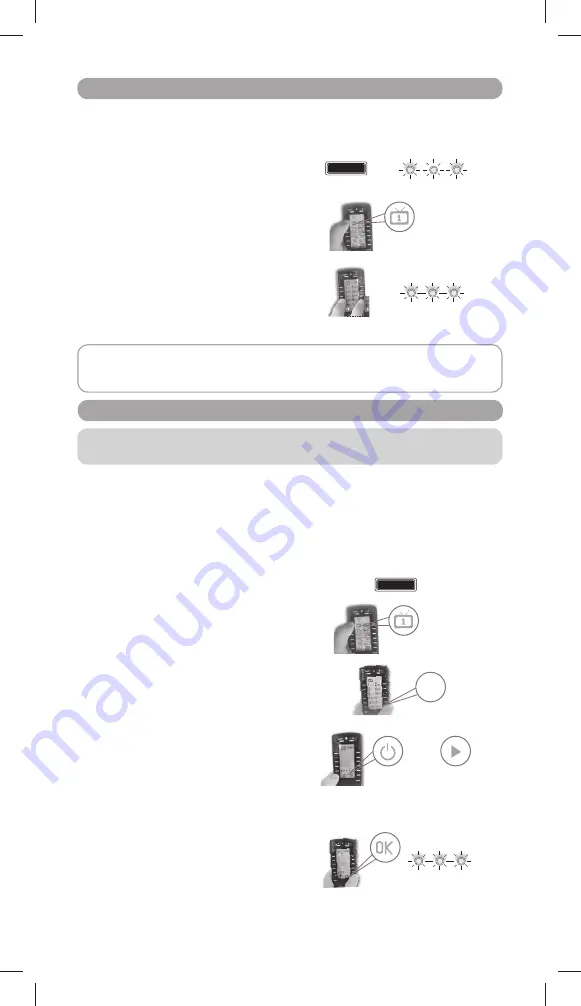 MELICONI LOGIC12 Instruction Manual Download Page 37