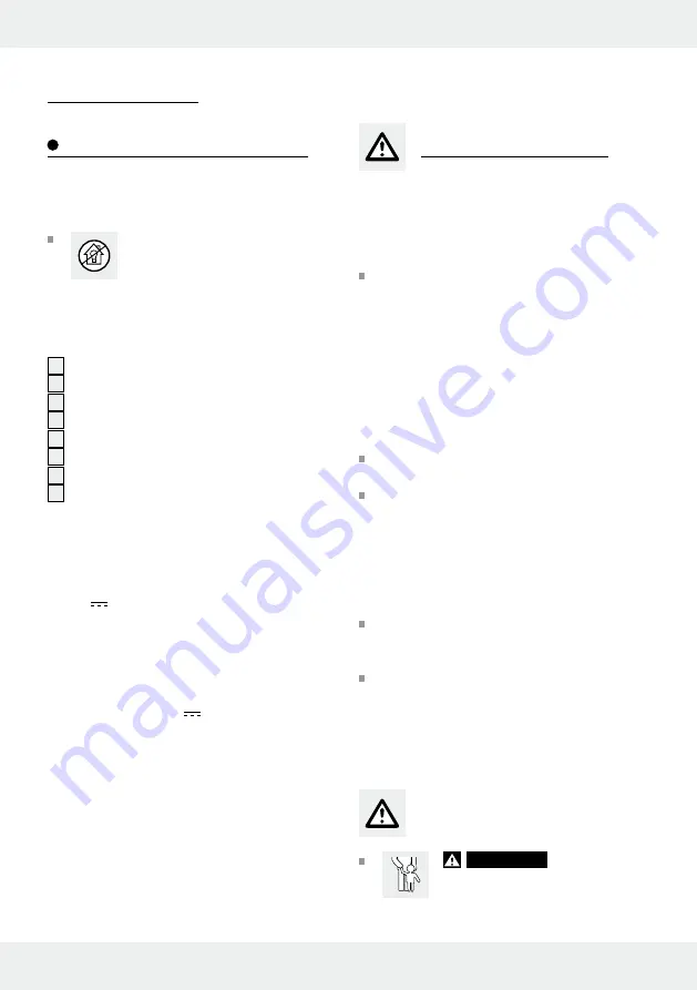 MELINERA 271131 Скачать руководство пользователя страница 9