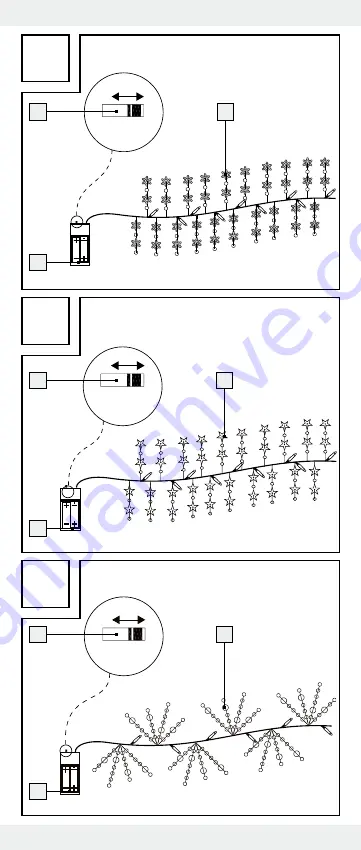 MELINERA 273694 Operation And Safety Notes Download Page 4