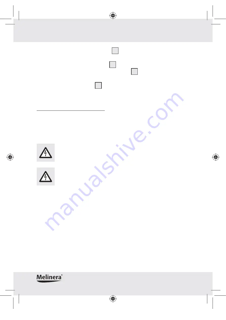 MELINERA Z30253 Manual Download Page 7