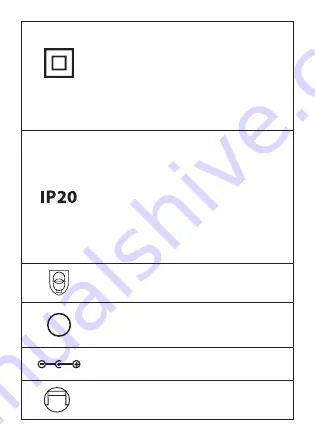 Melink ML1SLS20-5MRGBCCT Скачать руководство пользователя страница 27