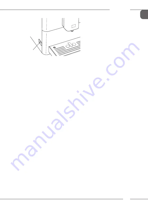 Melitta Varianza CSP F 570-102 Operating Instructions Manual Download Page 13