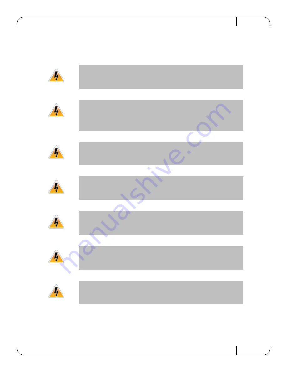 Mellanox Technologies ConnectX-4 Lx Скачать руководство пользователя страница 52