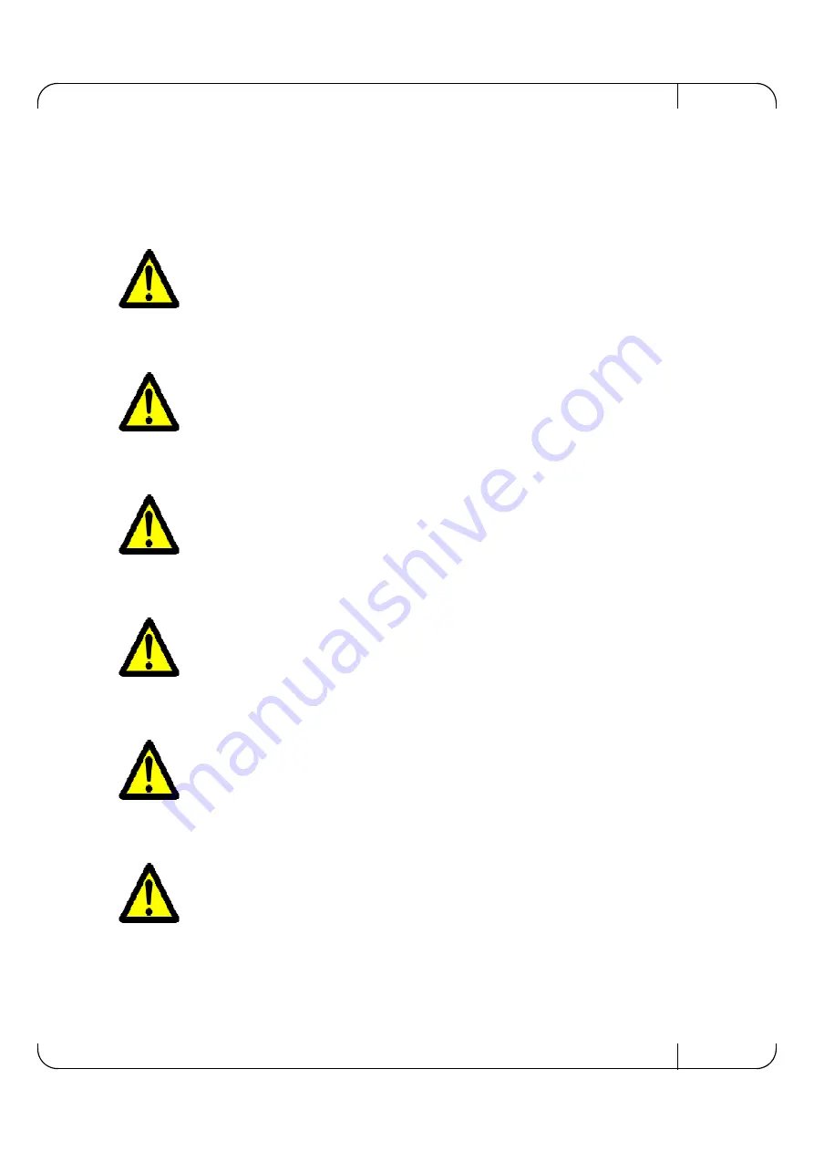 Mellanox Technologies ConnectX MHQH19-XSC User Manual Download Page 49