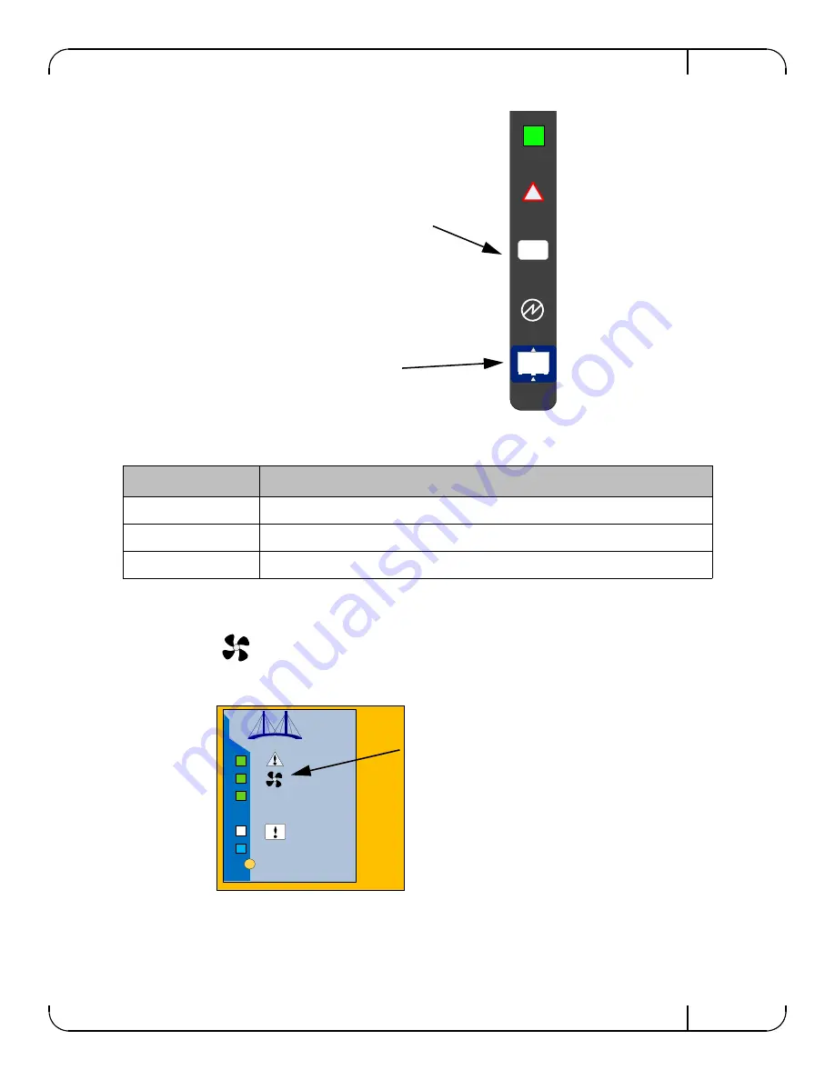 Mellanox Technologies MT51336-EN-EVB User Manual Download Page 19