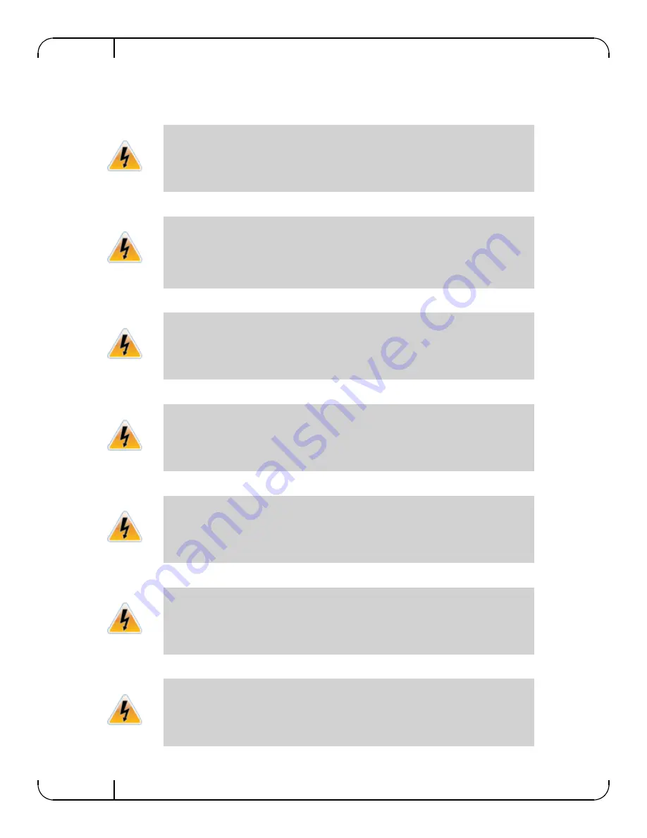 Mellanox Technologies MT51336-EN-EVB Скачать руководство пользователя страница 68