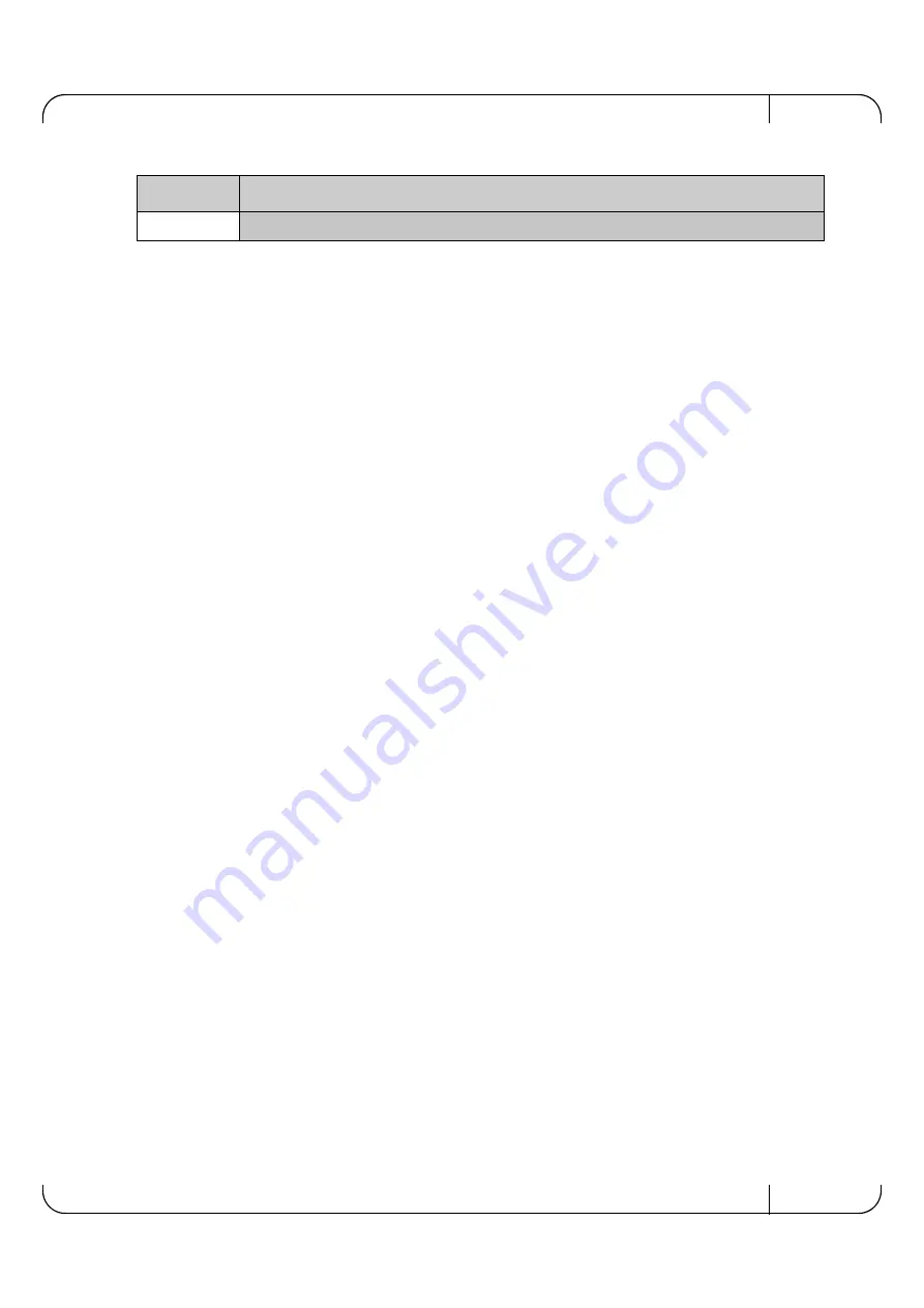 Mellanox Technologies Spectrum SN2410 Hardware User Manual Download Page 57