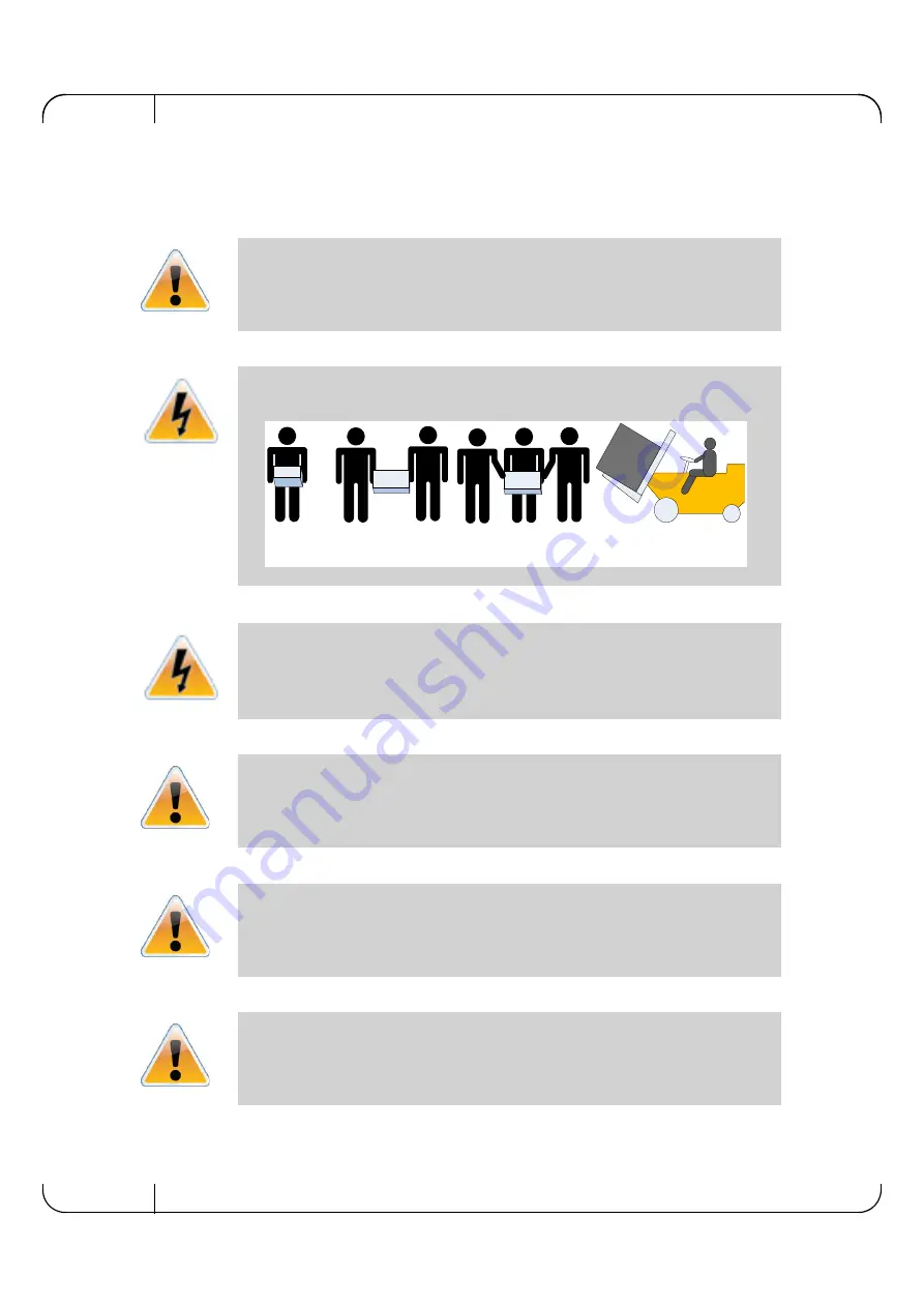 Mellanox Technologies Spectrum SN2410 Hardware User Manual Download Page 90