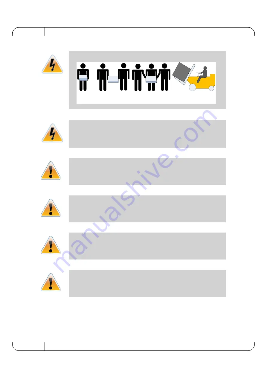 Mellanox Technologies Spectrum SN2410 Hardware User Manual Download Page 94