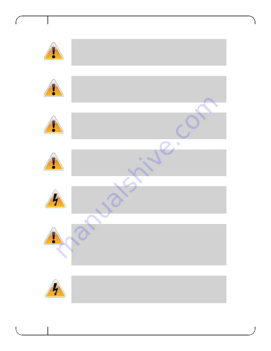 Mellanox Technologies SwitchX-2 SX1012 User Manual Download Page 60