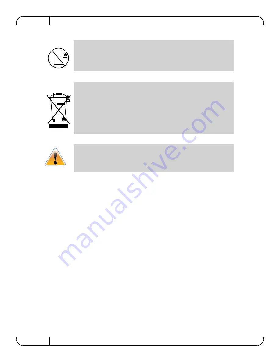 Mellanox Technologies SwitchX-2 SX1012 User Manual Download Page 76