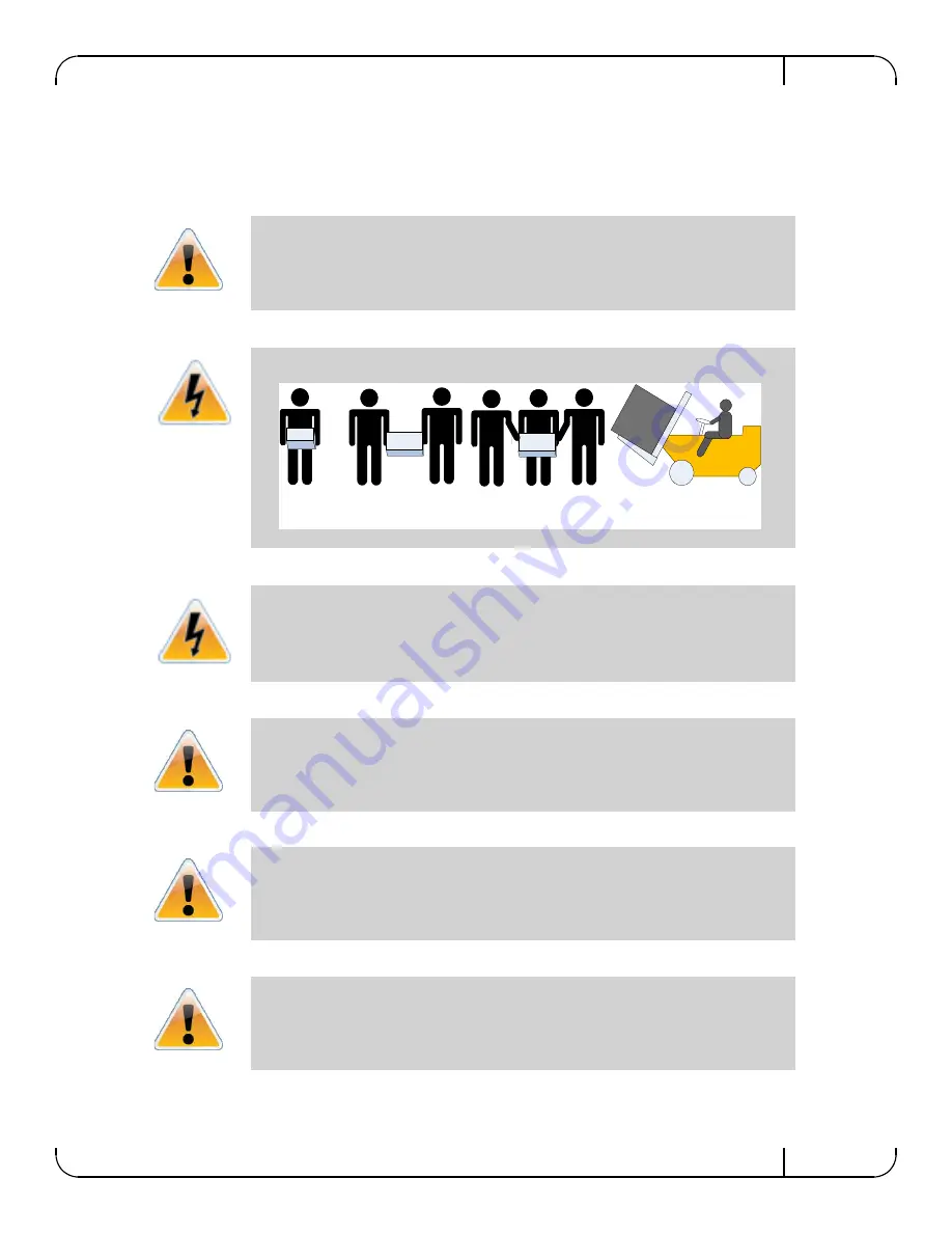 Mellanox Technologies SwitchX-2 SX1012 User Manual Download Page 77