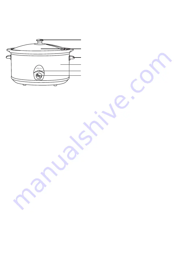 Mellerware TEMPO 27560A Manual Download Page 11