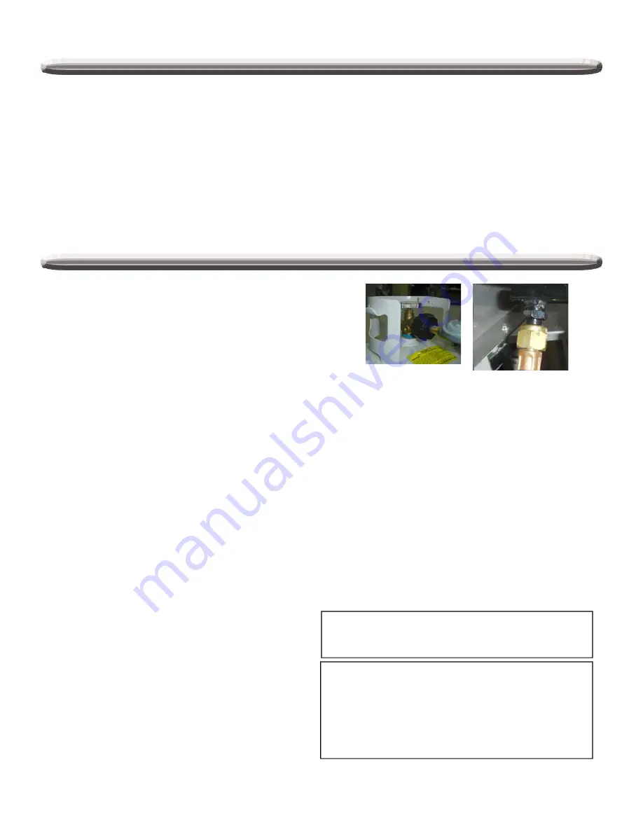 Member's Mark 720-0830F Assembly & Operating Instructions Download Page 85