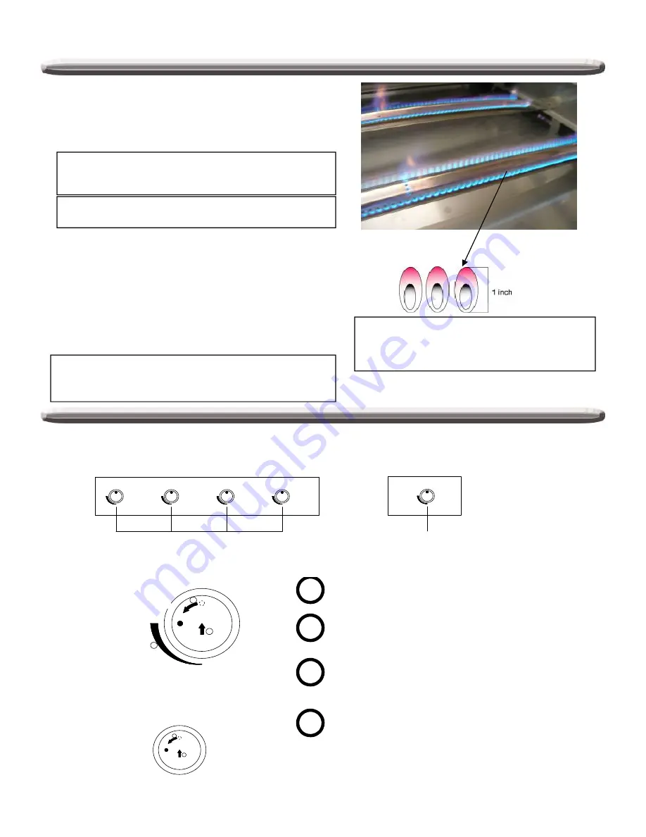 Member's Mark 720-0830F Assembly & Operating Instructions Download Page 88