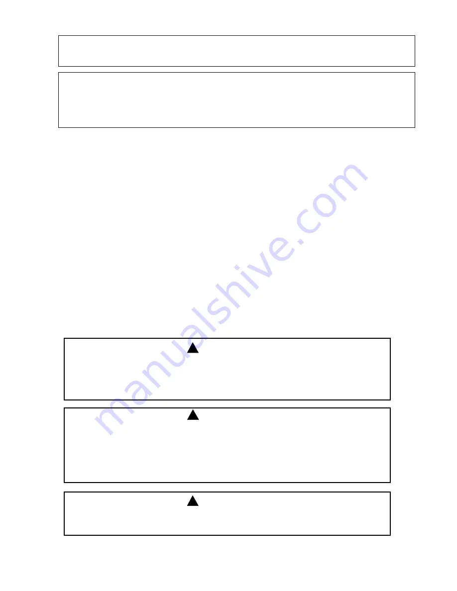 Member's Mark BQ05046-6N-A Manual Download Page 2