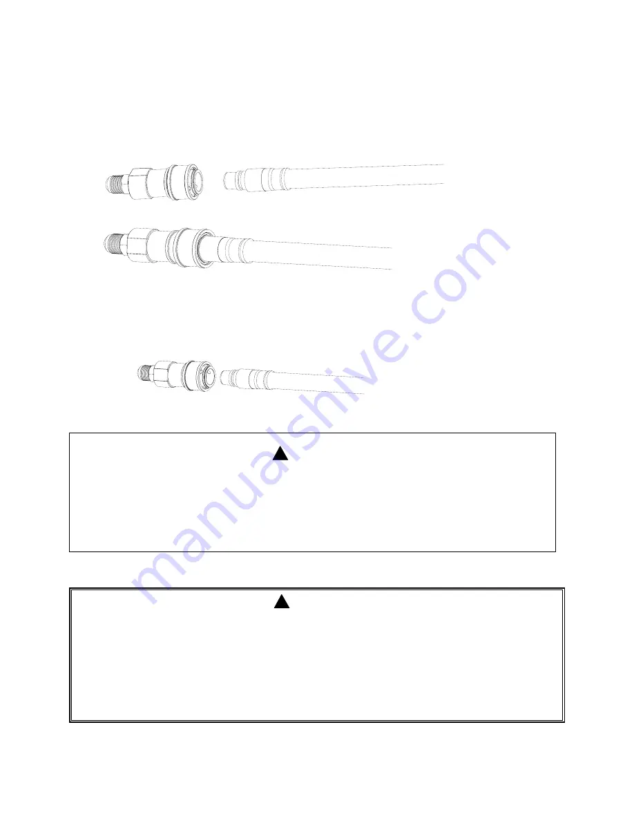 Member's Mark BQ05046-6N-A Скачать руководство пользователя страница 15