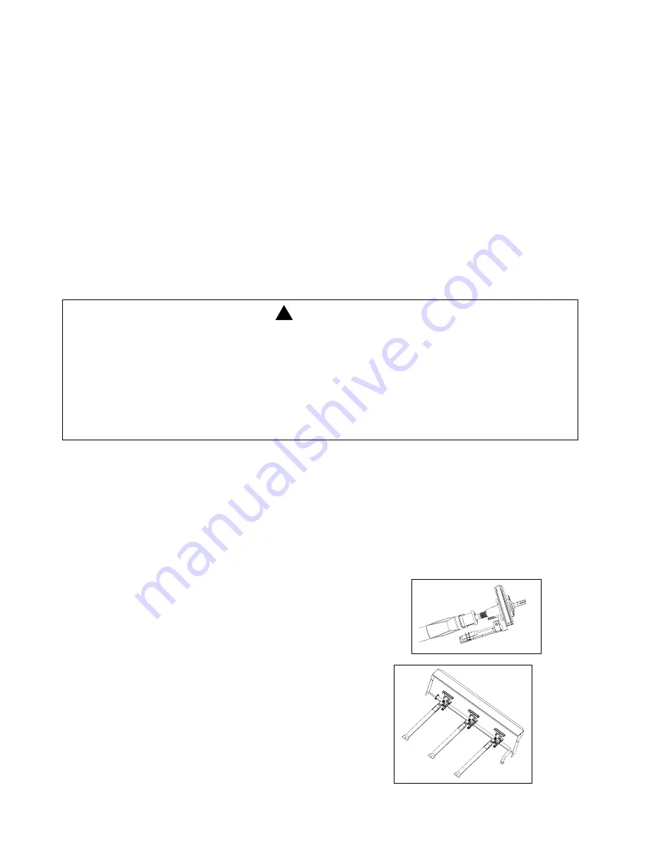 Member's Mark BQ05051-3 Manual Download Page 20