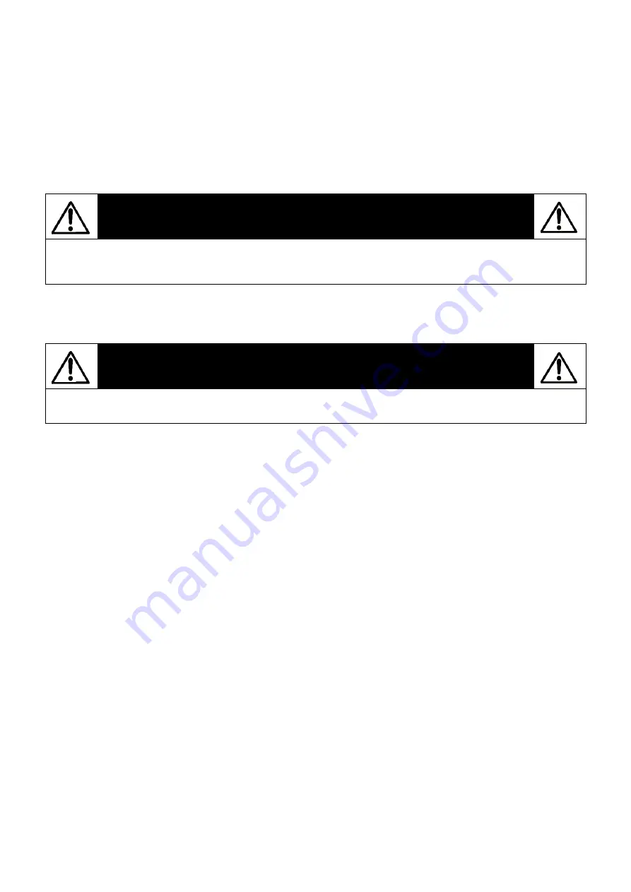 Member's Mark OG2280001-MM Owners Manual Assembly & Operating Instructions Download Page 19