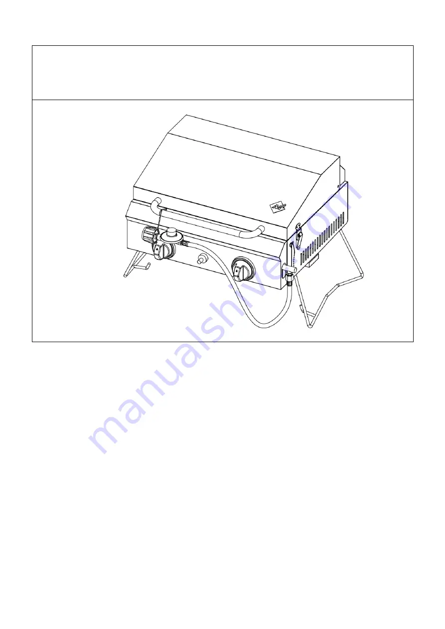 Member's Mark TG2008214-MM-00 Скачать руководство пользователя страница 13