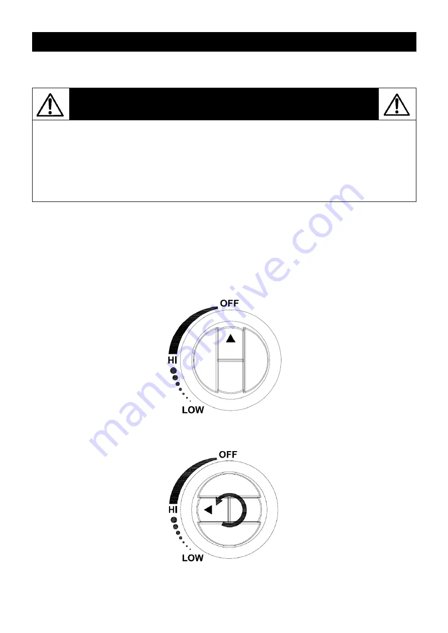 Member's Mark TG2008214-MM-00 Скачать руководство пользователя страница 16