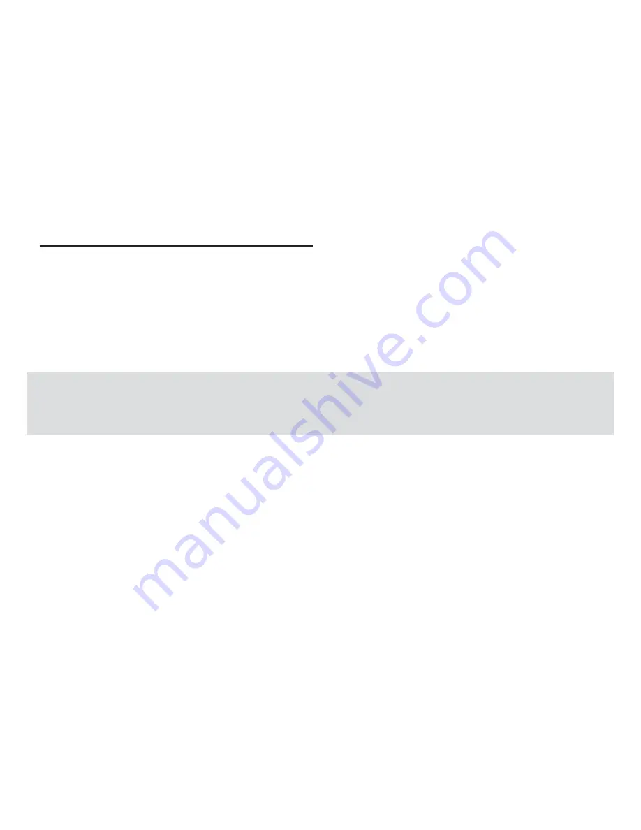 Memorex 53958662 Quick Start Manual Download Page 3