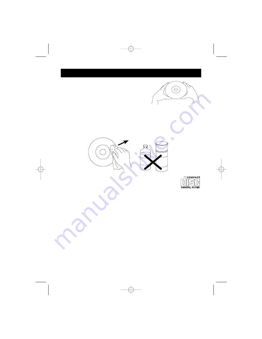 Memorex MD5687-01 User Manual Download Page 15