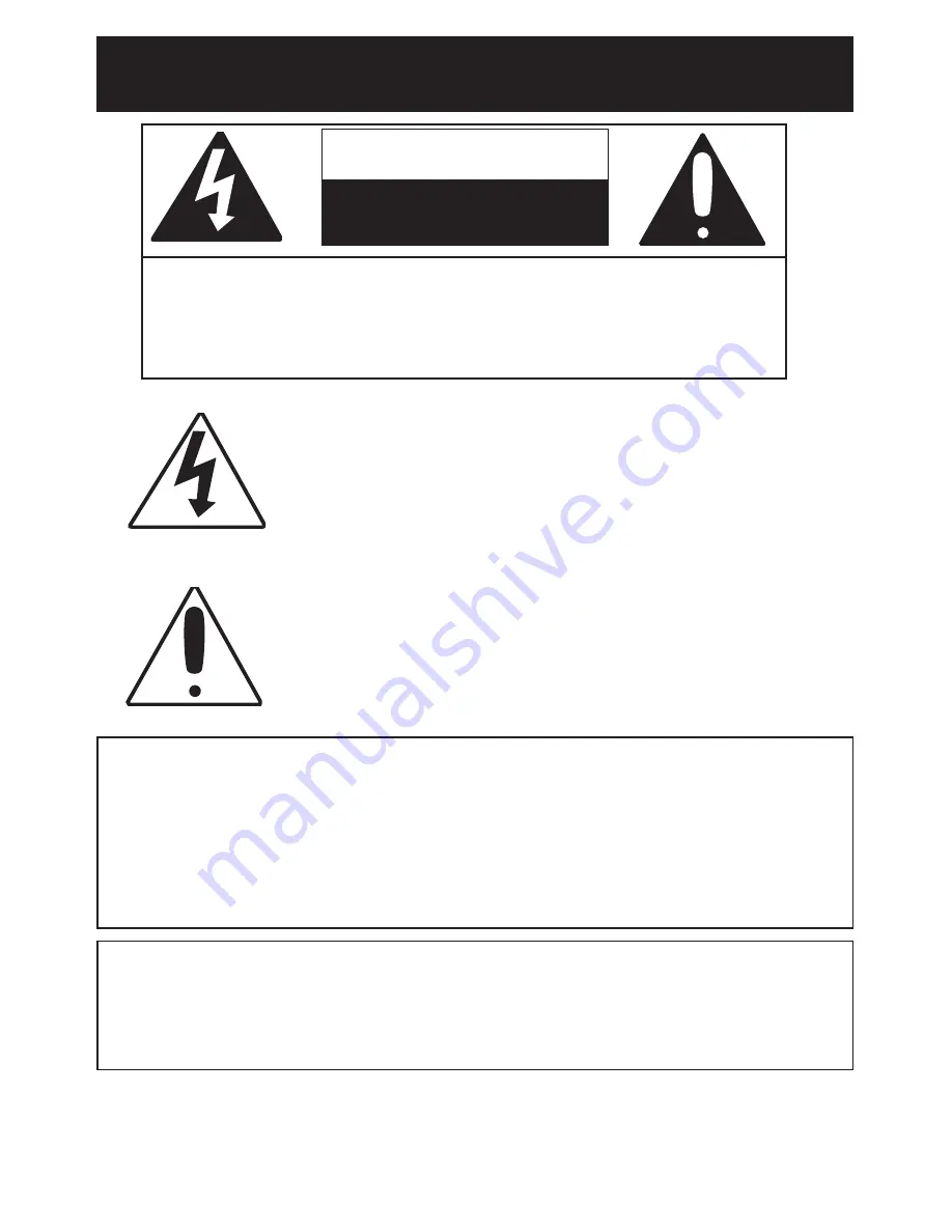 Memorex MDF8402-DWD Скачать руководство пользователя страница 2