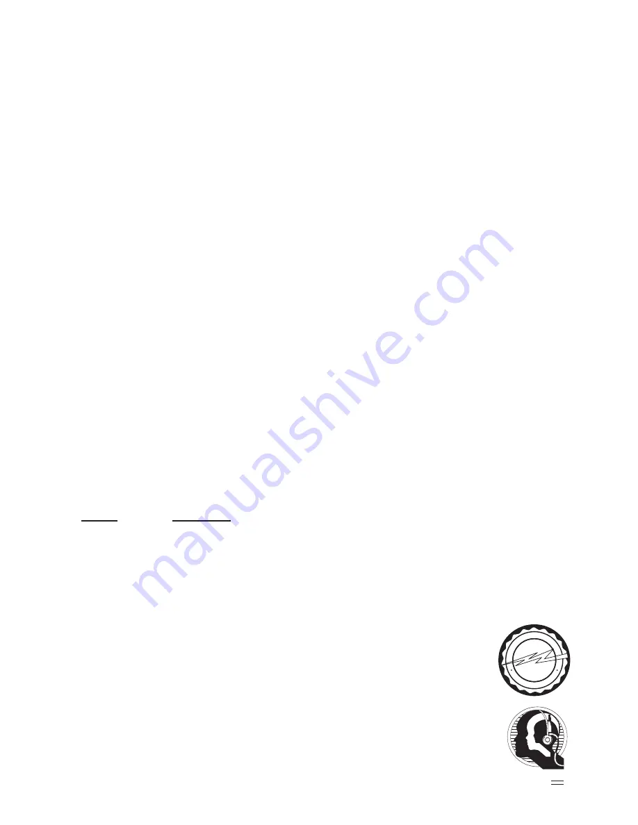 Memorex MDF8402-DWD User Manual Download Page 4