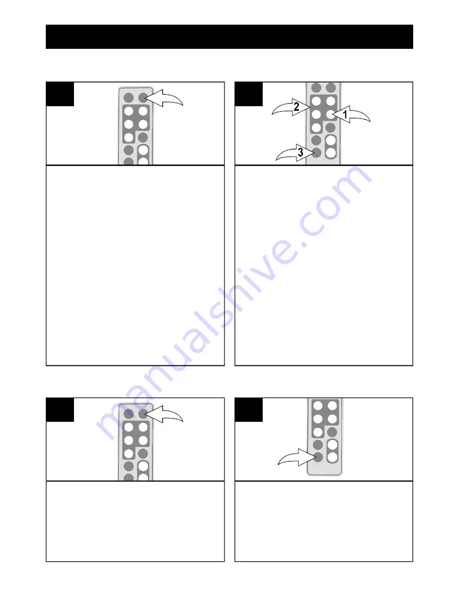 Memorex MDF8402-DWD Скачать руководство пользователя страница 32