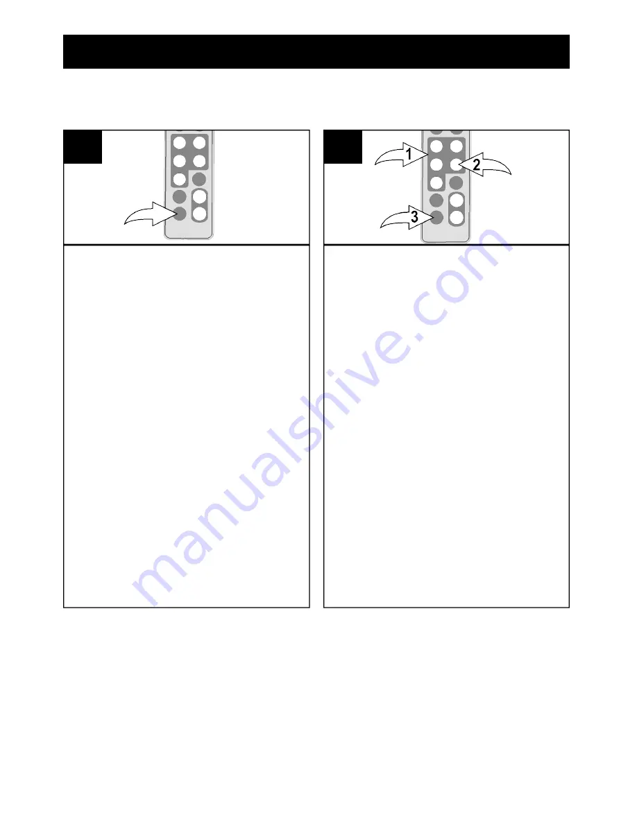 Memorex MDF8402-DWD Скачать руководство пользователя страница 33